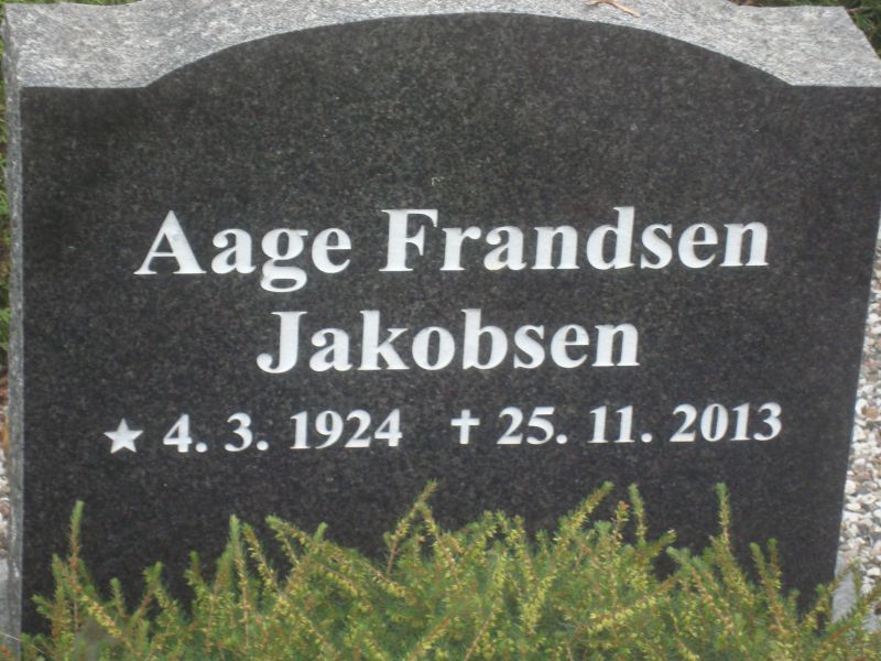 Aage Frandsen Jakobsen.JPG
